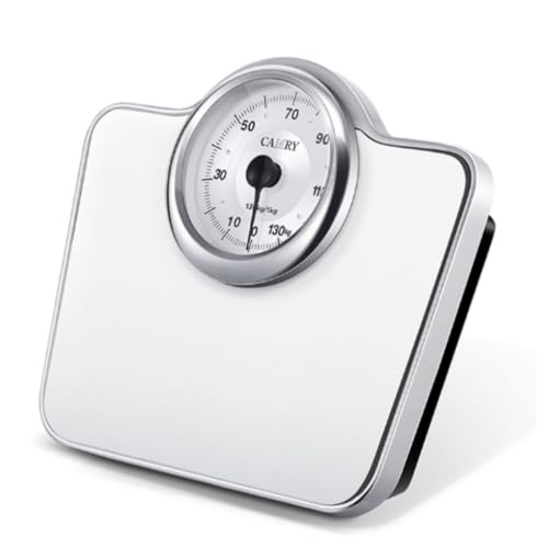 アナログ体重計」の人気商品一覧 | 安い商品を通販サイトから探す